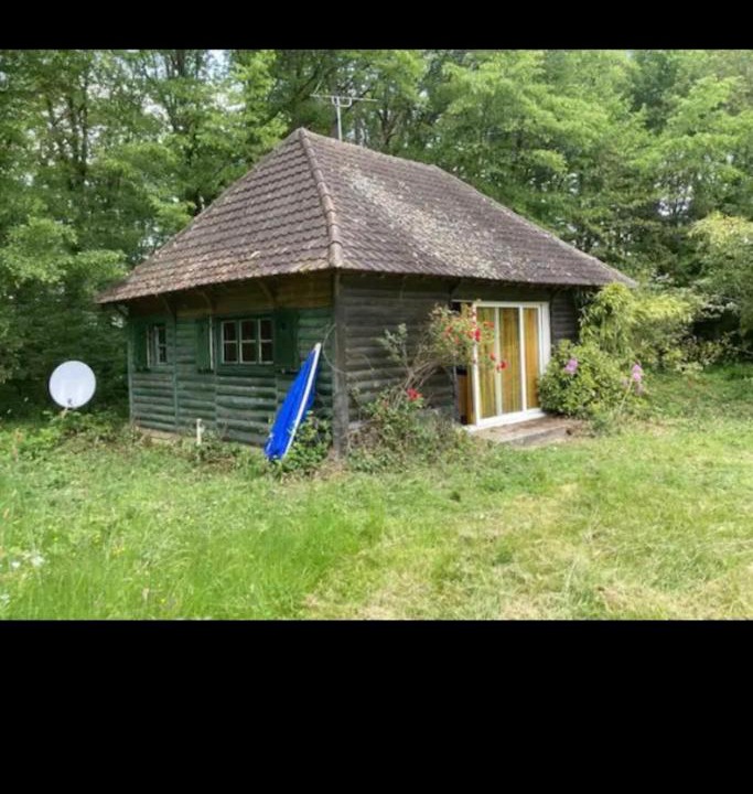 Photo of Others in Auffargis