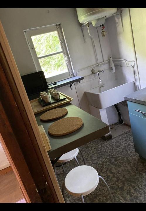 Photo of Others in Auffargis