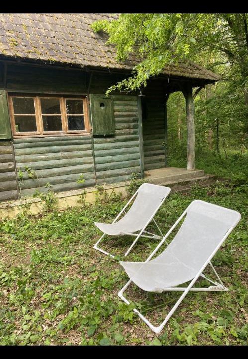 Photo of Others in Auffargis