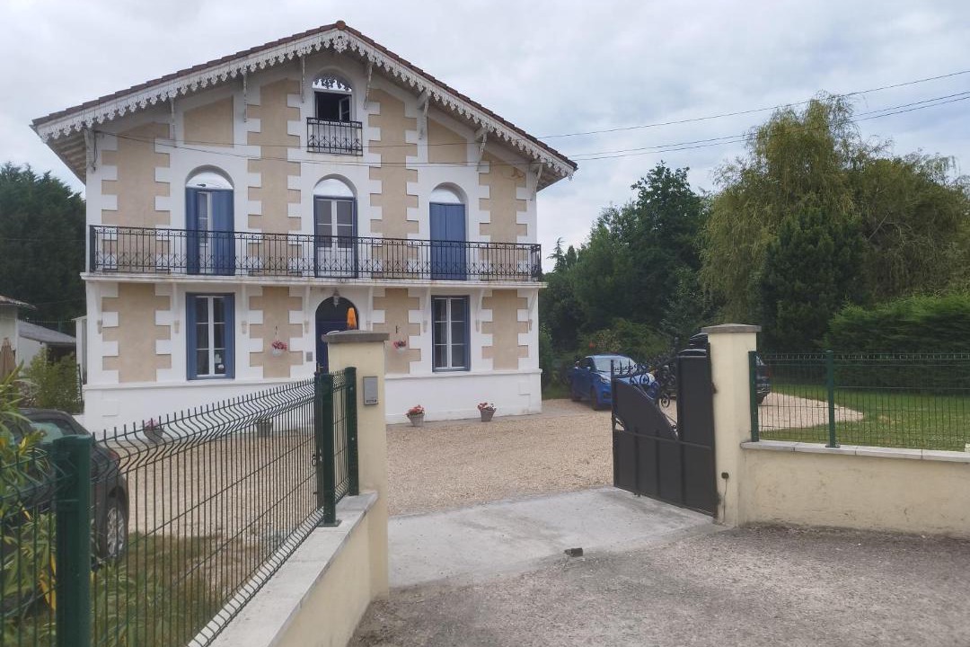 Photo of Others in Montendre