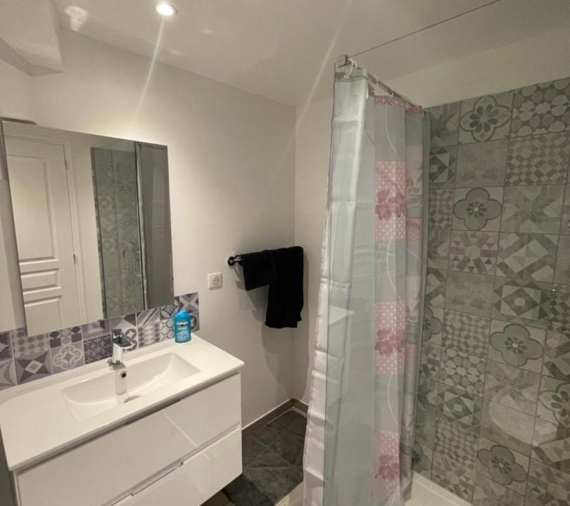 Photo of Others in La Bollene-Vesubie