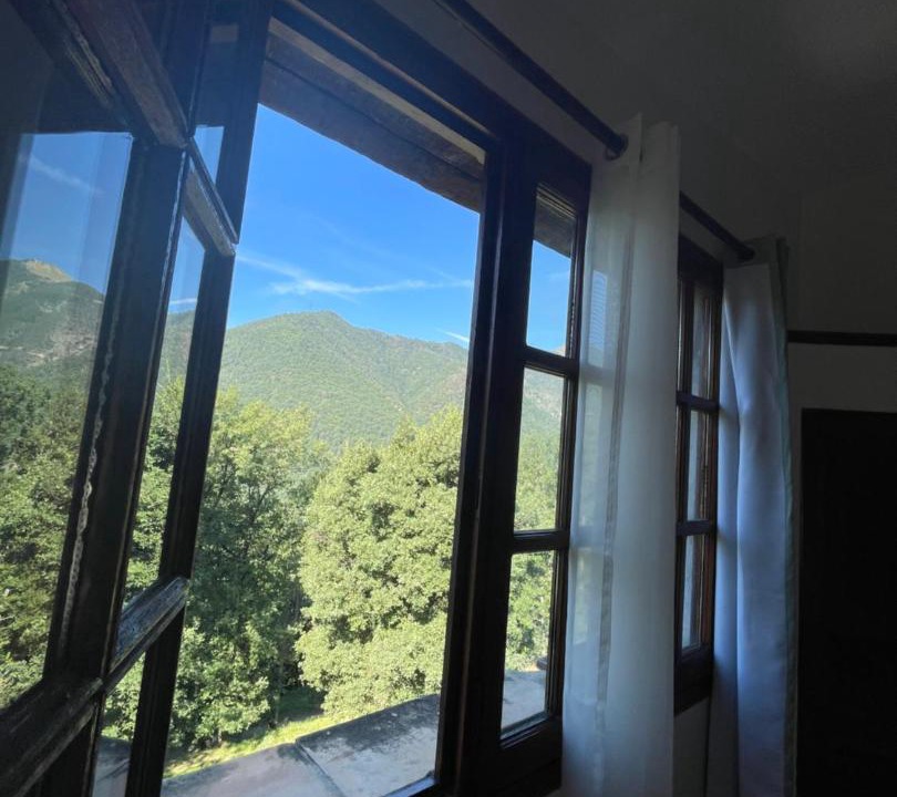 Photo of Others in La Bollene-Vesubie