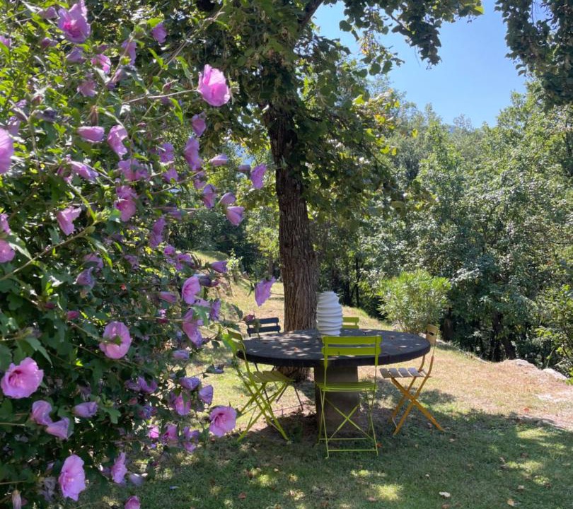 Photo of Others in La Bollene-Vesubie