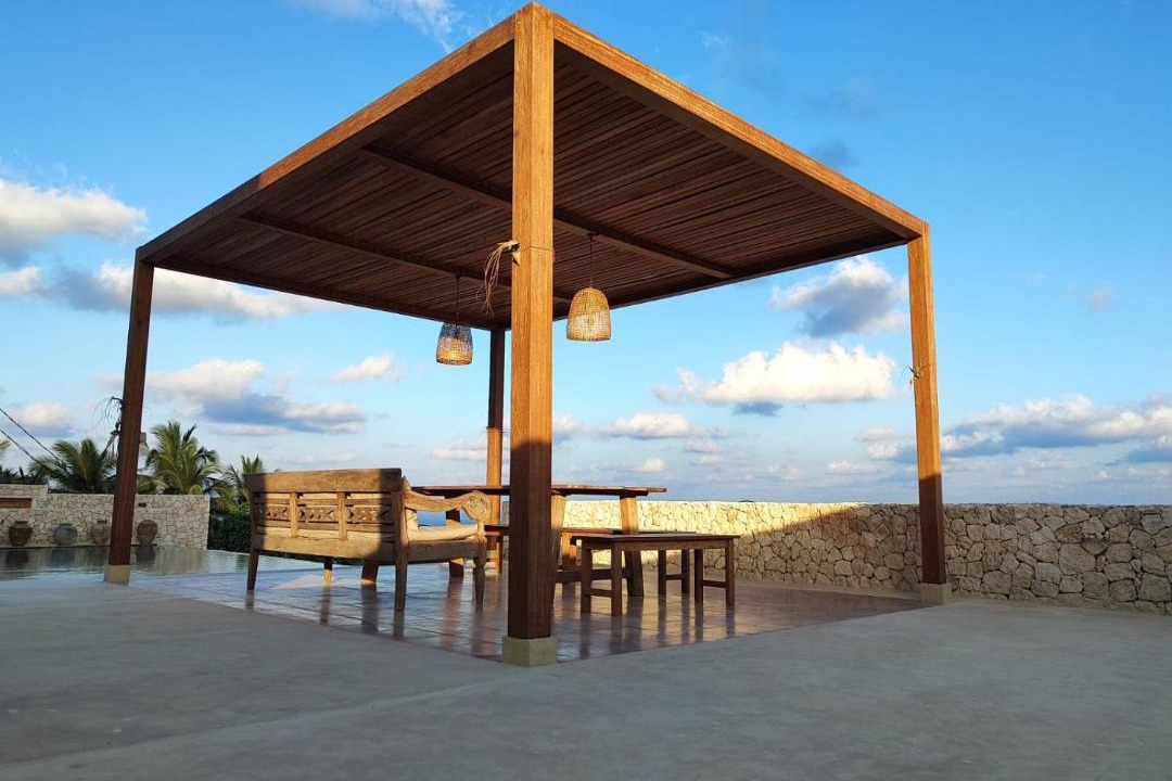 Photo of Others in Penida Island