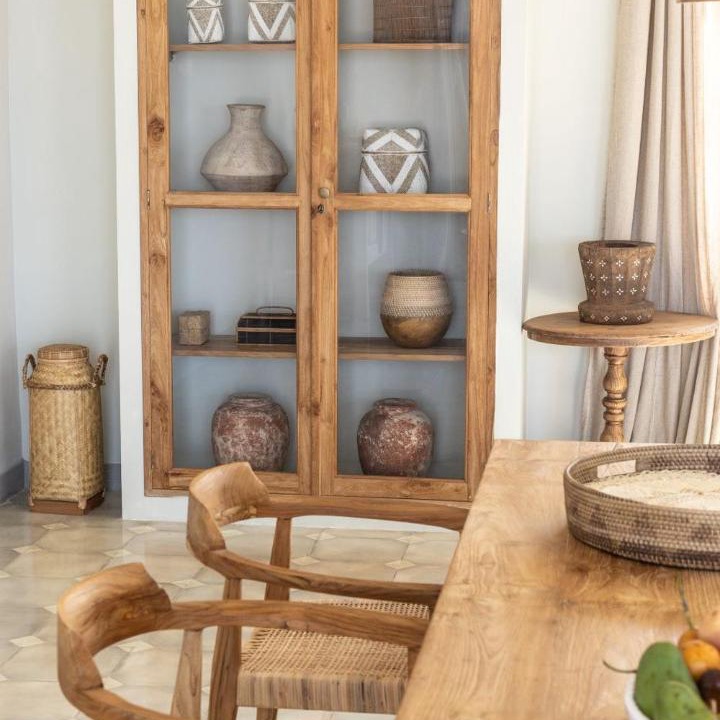 Photo of Others in Penida Island