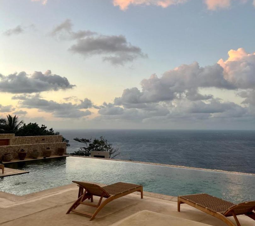 Photo of Others in Penida Island