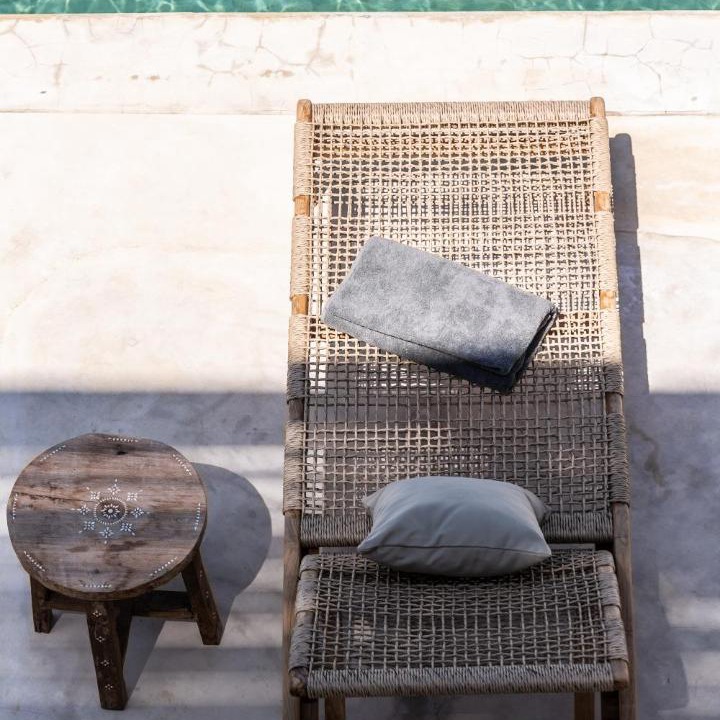 Photo of Others in Penida Island