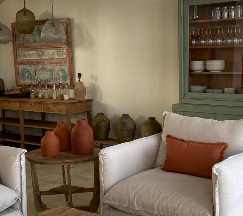 Photo of Others in Penida Island