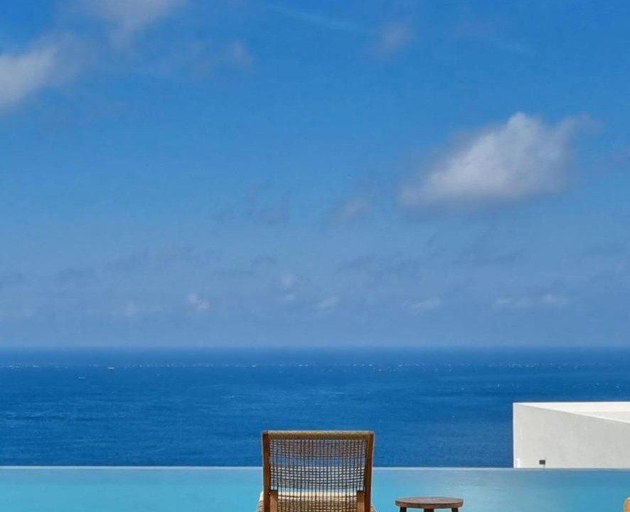 Photo of Others in Penida Island