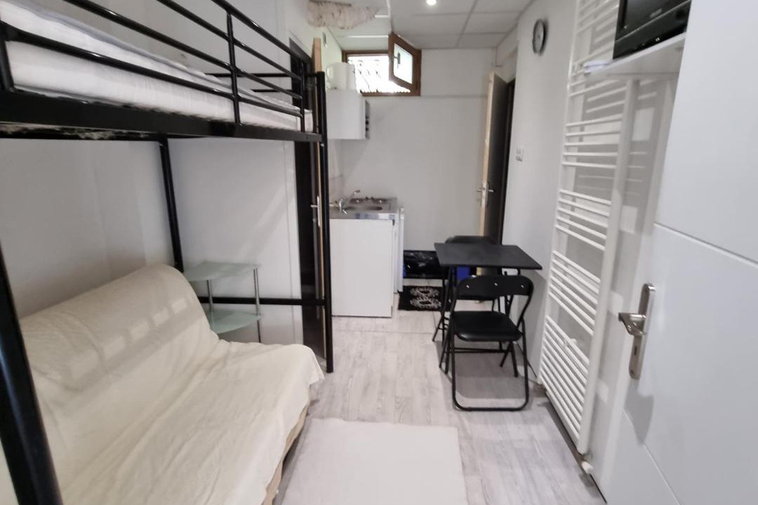 Photo of Others in Massignieu-de-Rives