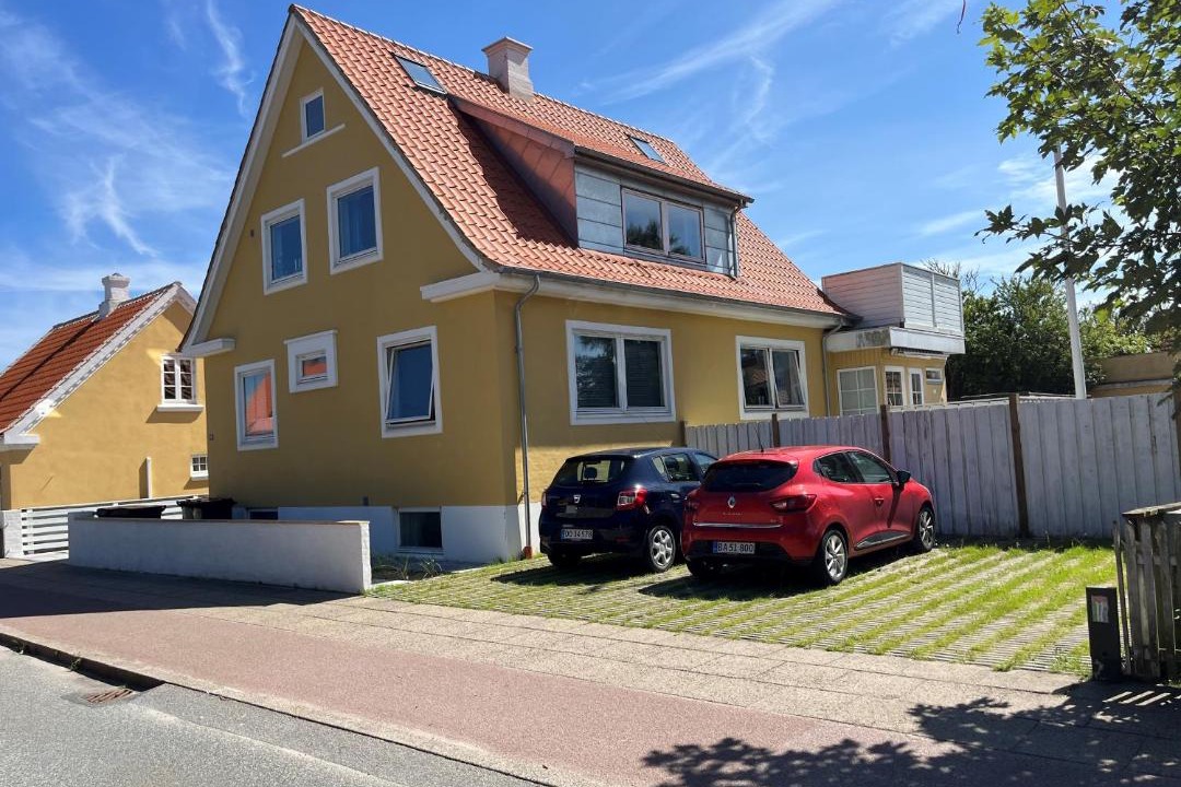 Photo of Others in Skagen