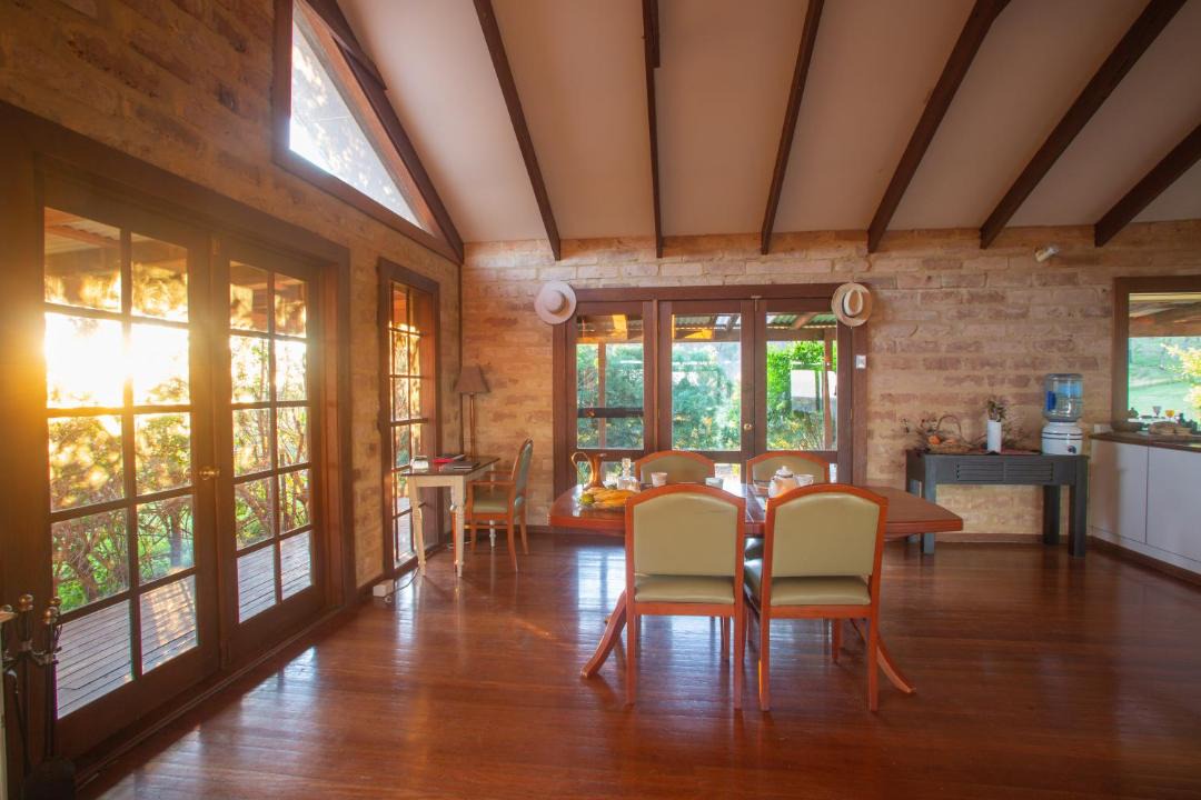 Photo of Others in Possum Brush