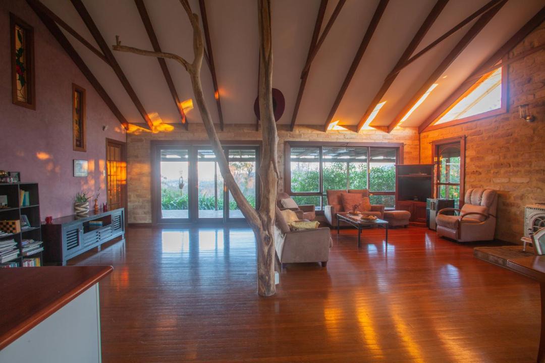 Photo of Others in Possum Brush