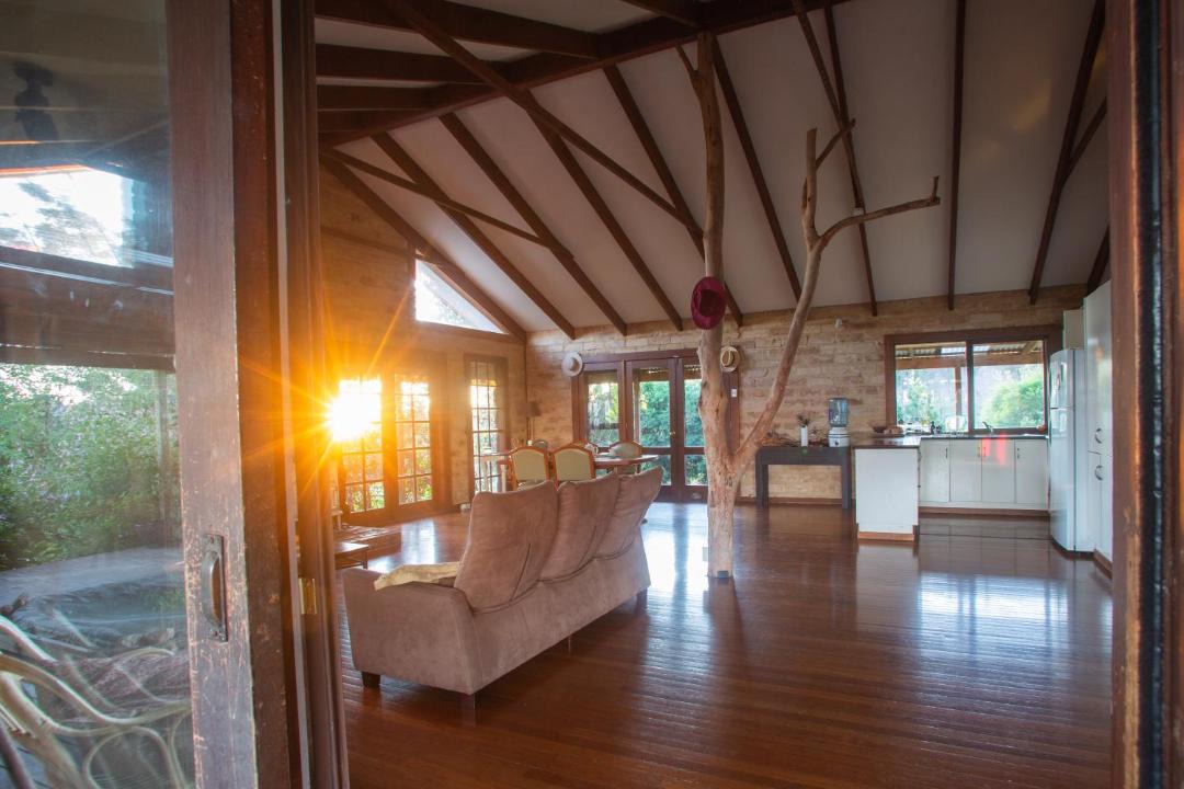 Photo of Others in Possum Brush