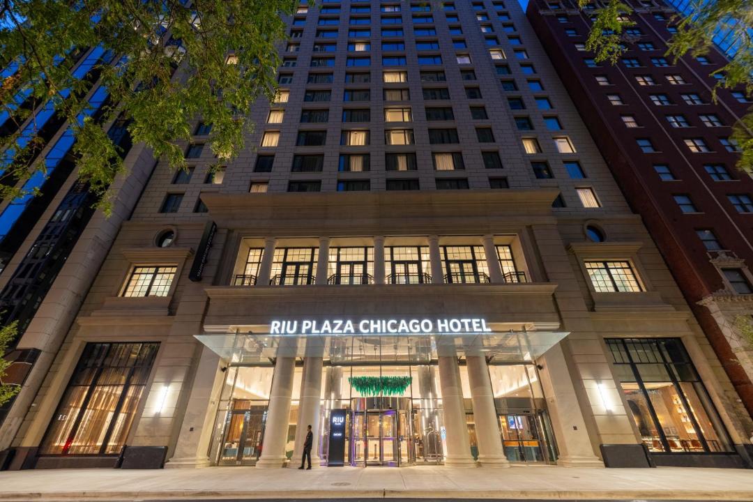 Photo of Others in Streeterville