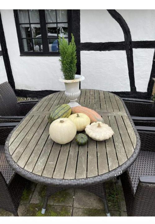 Photo of Others in Holeby