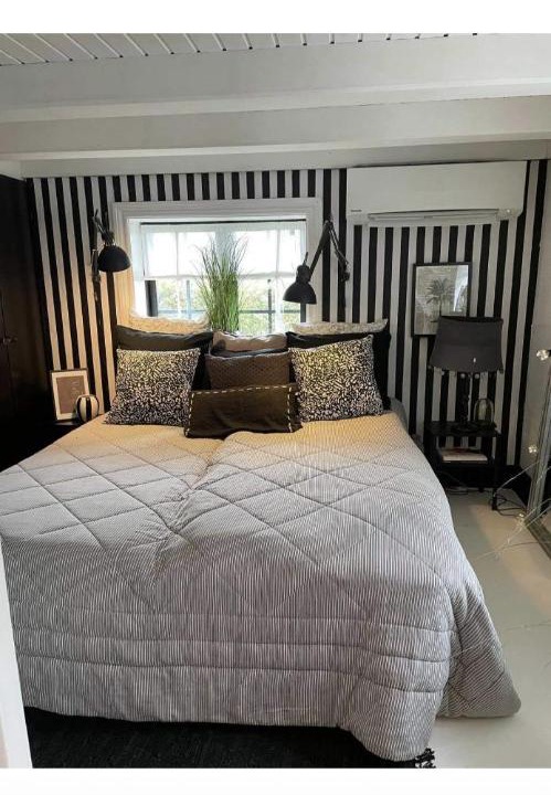 Photo of Others in Holeby