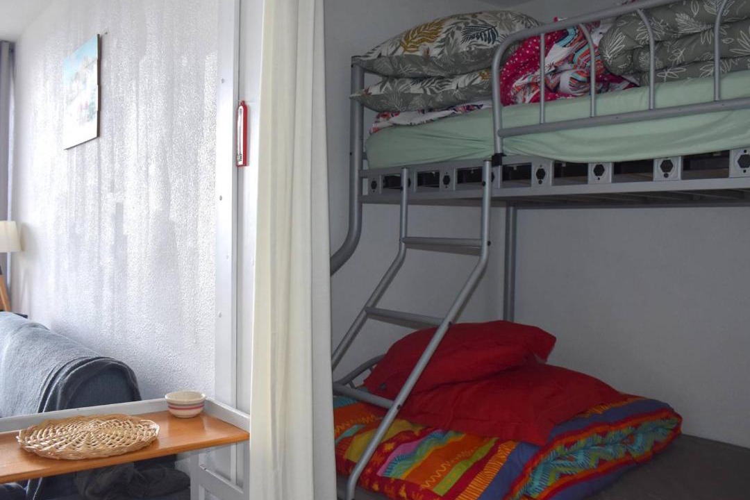 Photo of Others in Font-Romeu-Odeillo-Via