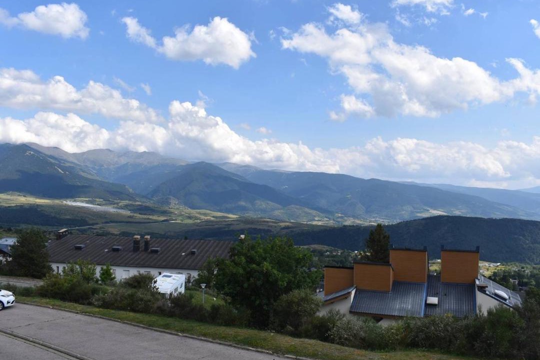 Photo of Others in Font-Romeu-Odeillo-Via
