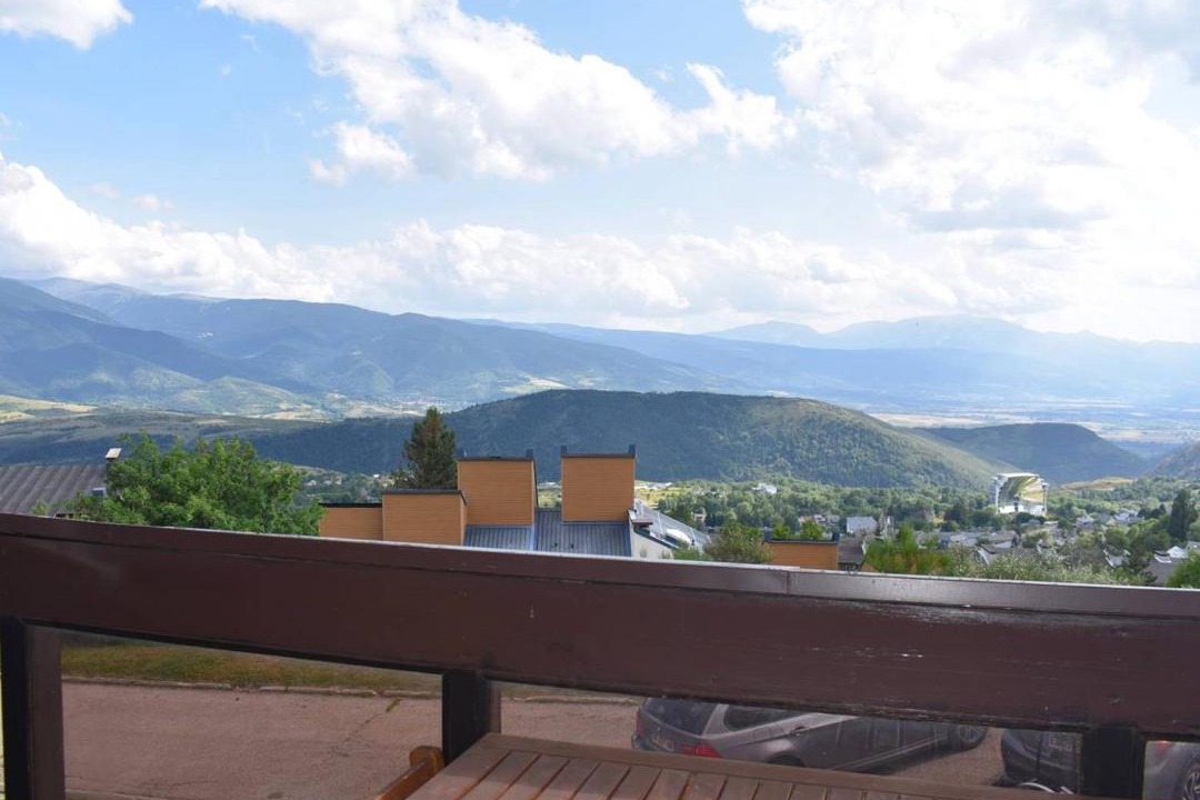 Photo of Others in Font-Romeu-Odeillo-Via
