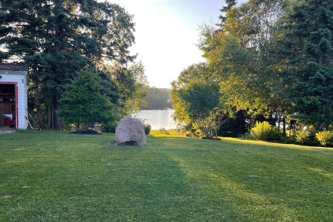 Photo of Others in Tantallon