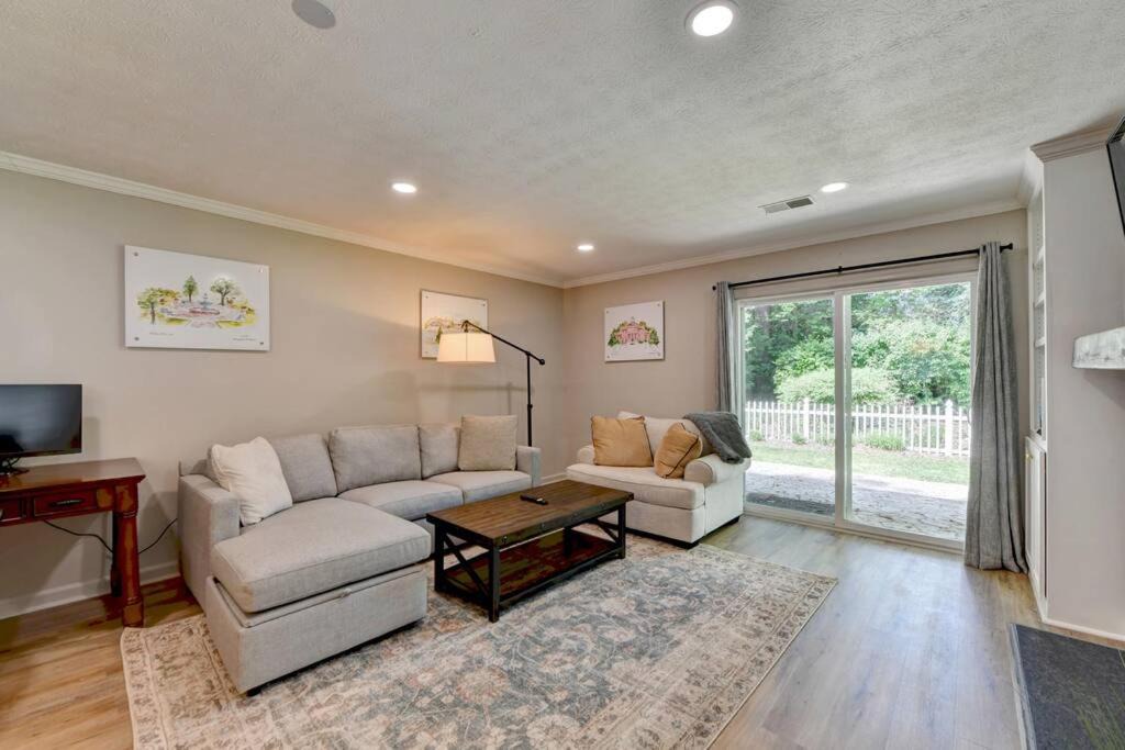 Photo of Others in Alpharetta