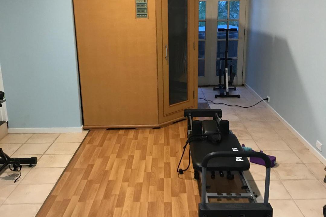 Photo of Others in Possum Brush