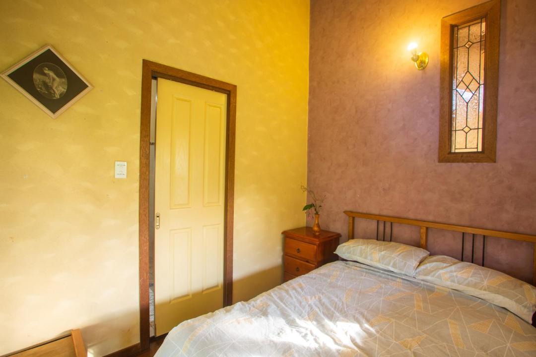 Photo of Bedroom in Possum Brush