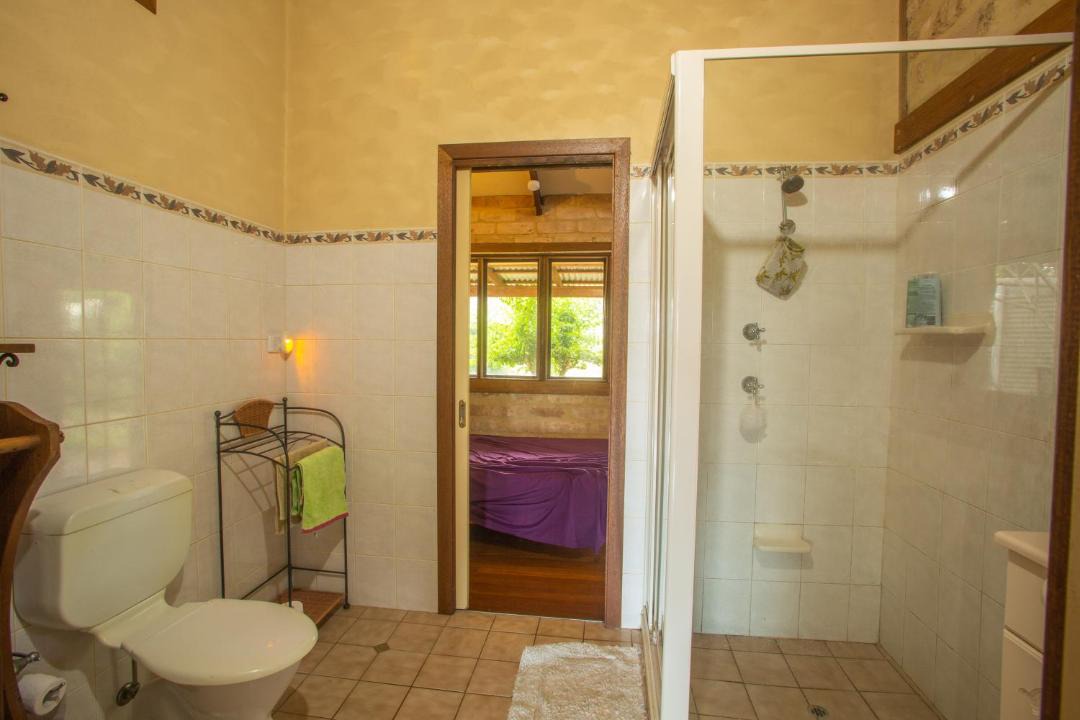 Photo of Bathroom in Possum Brush