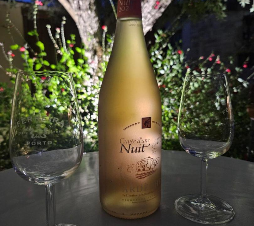 Photo of Others in La Coucourde