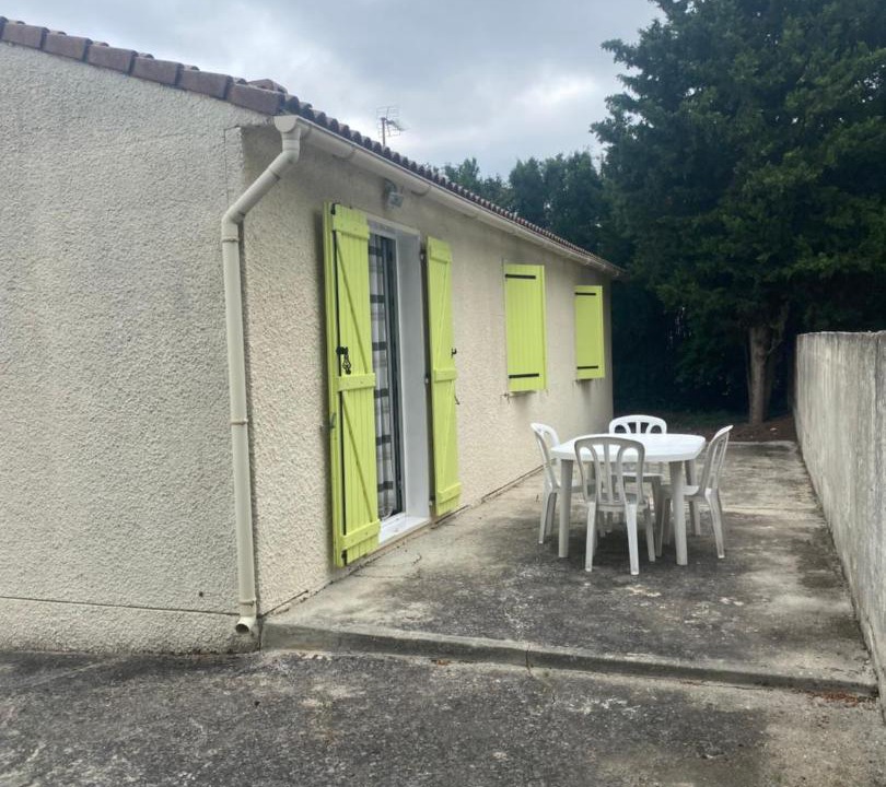 Photo of Others in Cailhavel