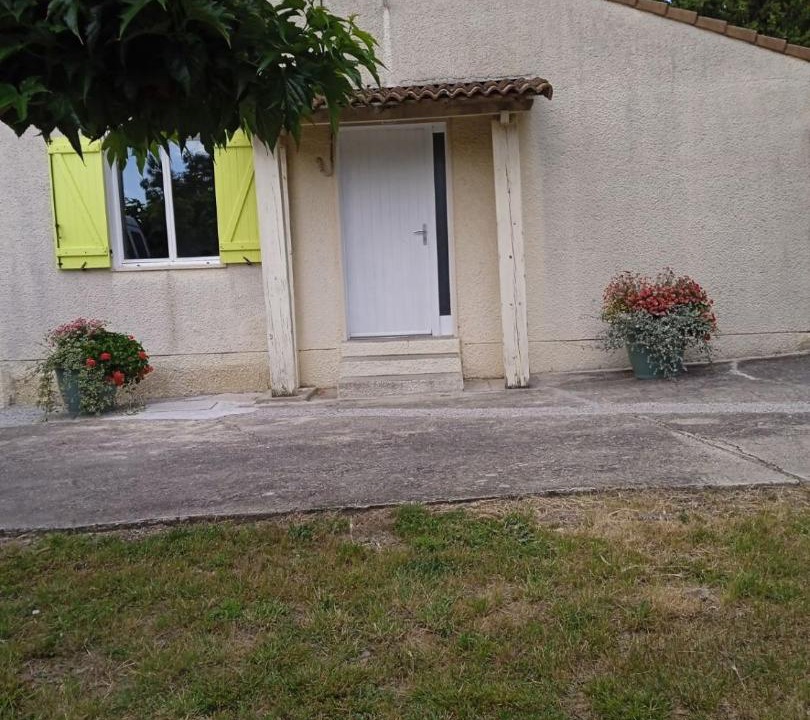 Photo of Others in Cailhavel