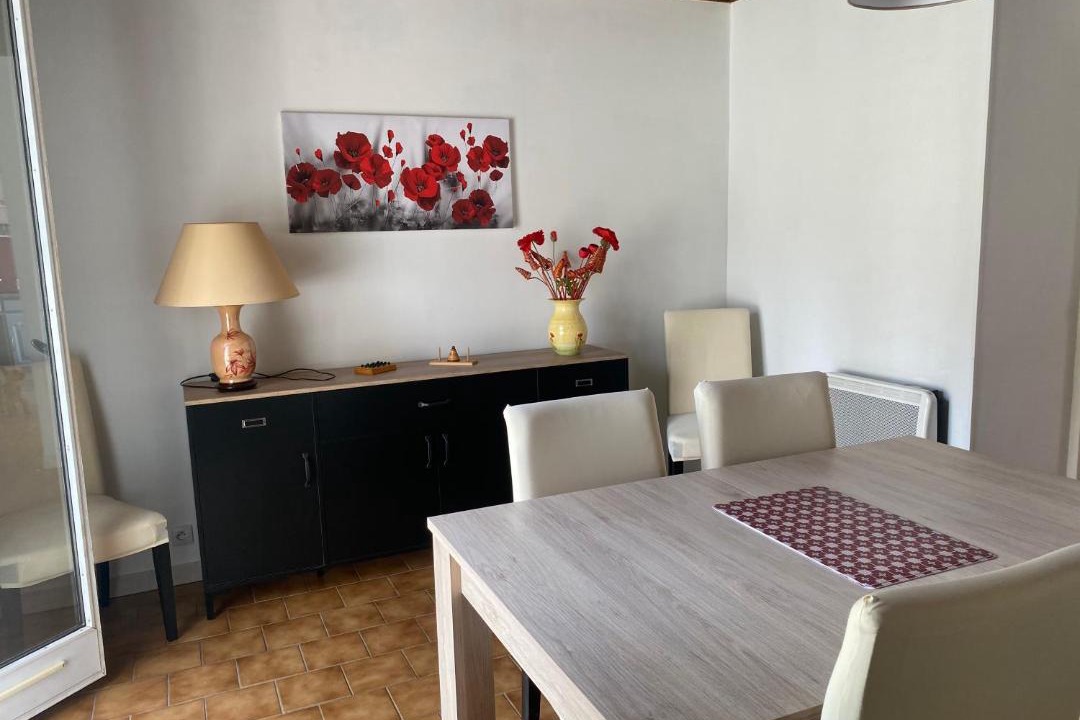 Photo of Others in Cailhavel