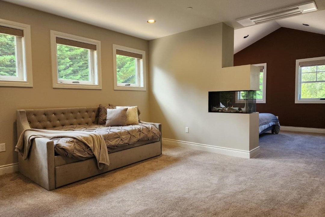 Photo of Others in Woodinville