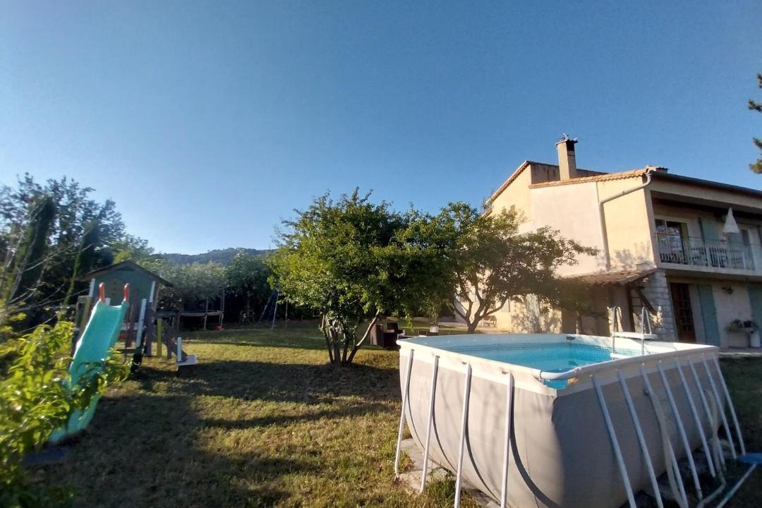 Photo of Others in Manosque