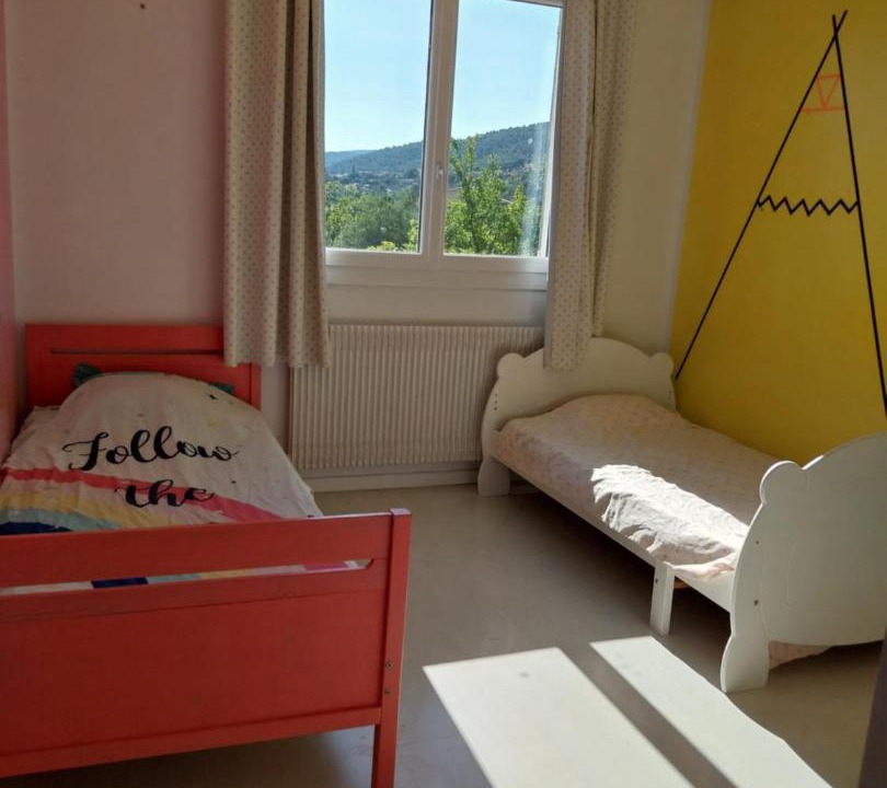 Photo of Others in Manosque