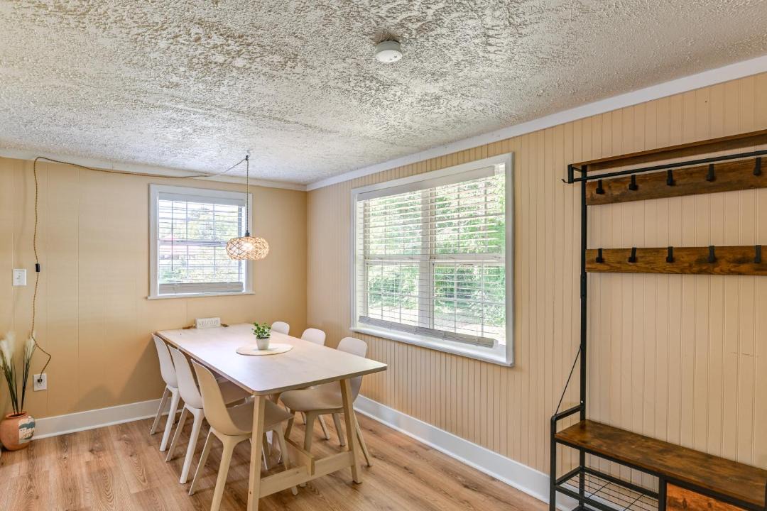 Photo of Others in Bon Aqua