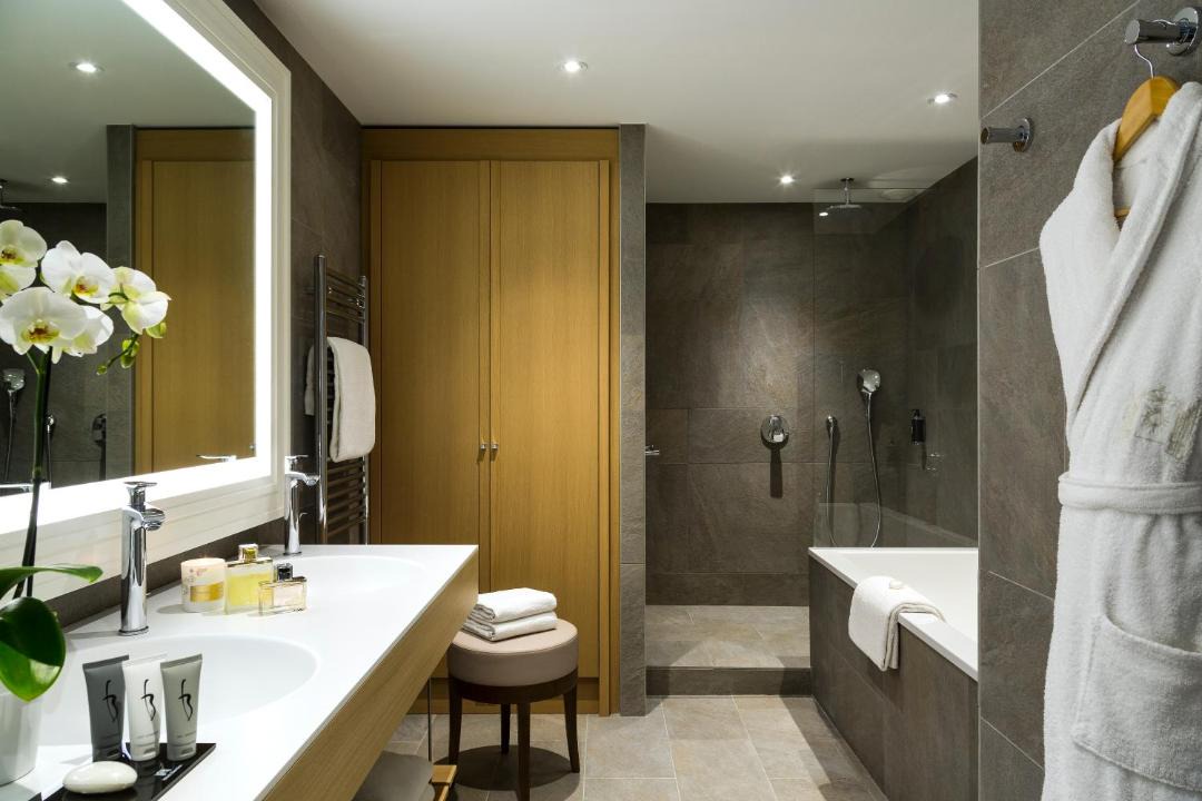 Photo of Others in Saint-Arnoult