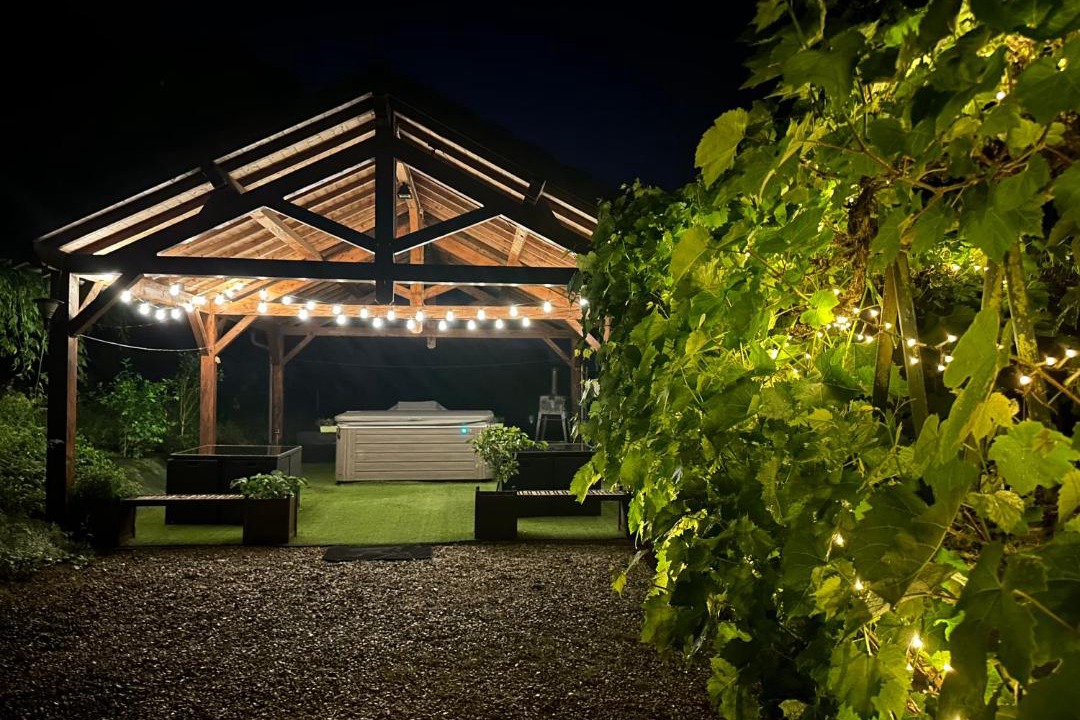 Photo of Others in Balleville