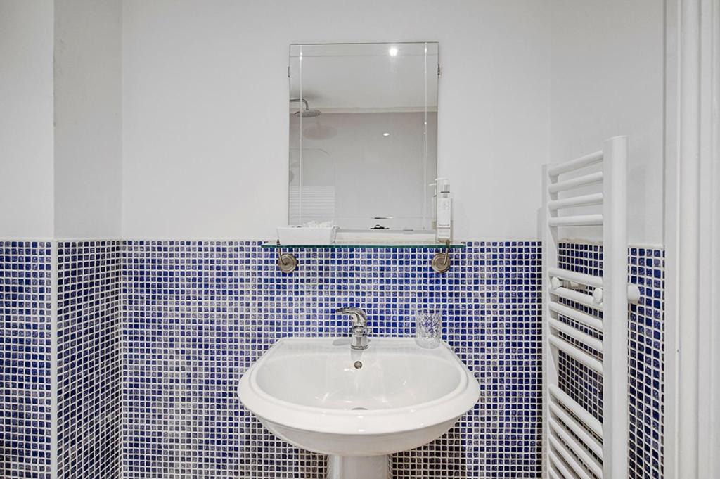 Photo of Others in Skelmersdale