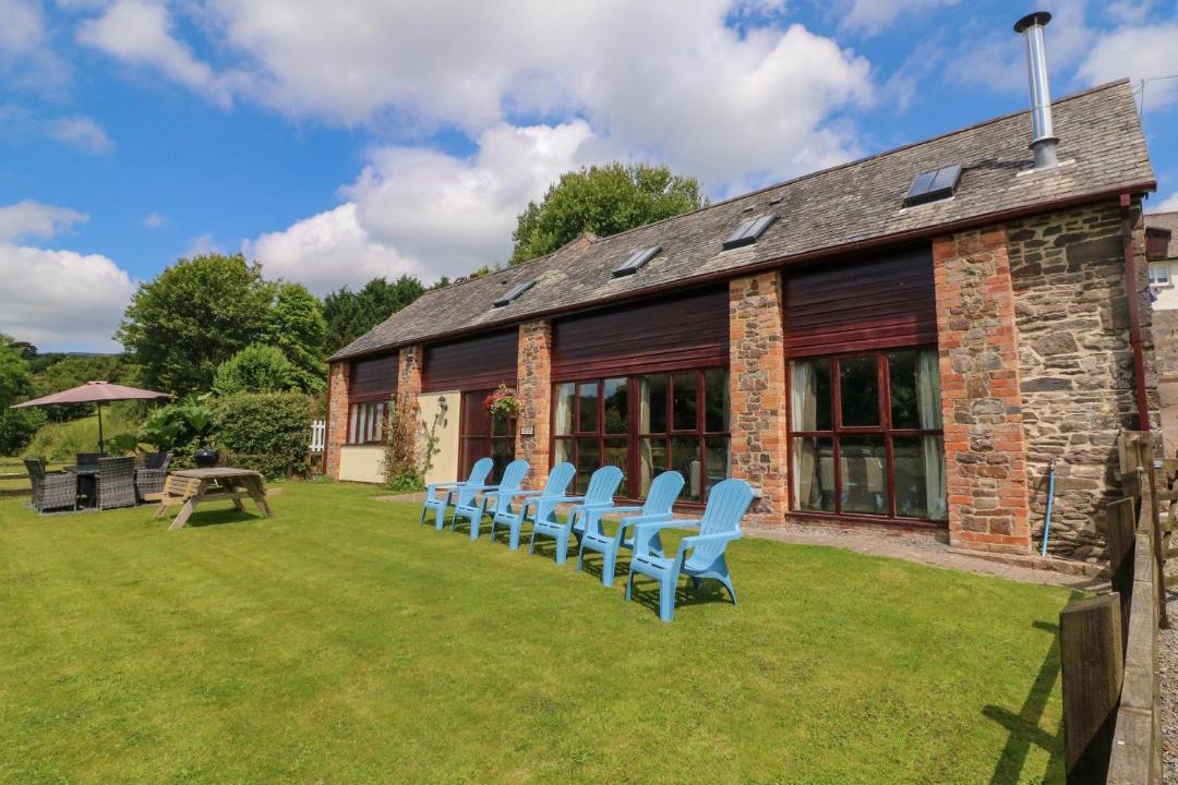 Photo of Others in South Molton