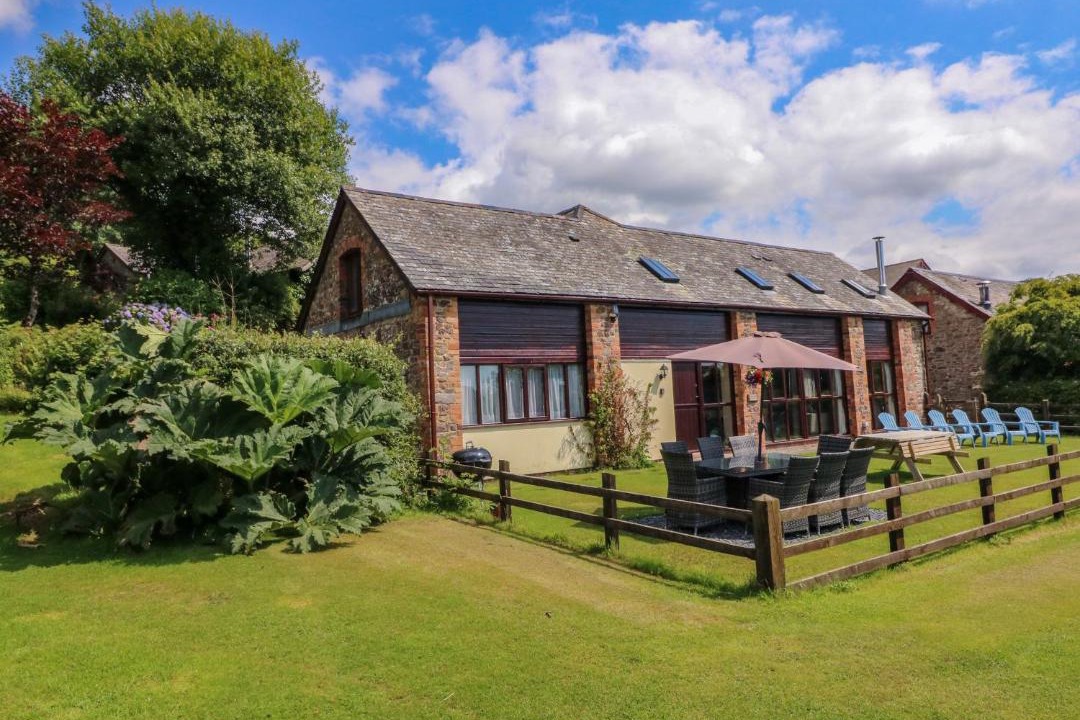 Photo of Others in South Molton