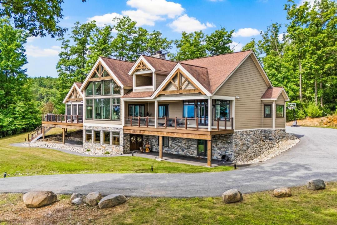 Photo of Others in Bolton Landing