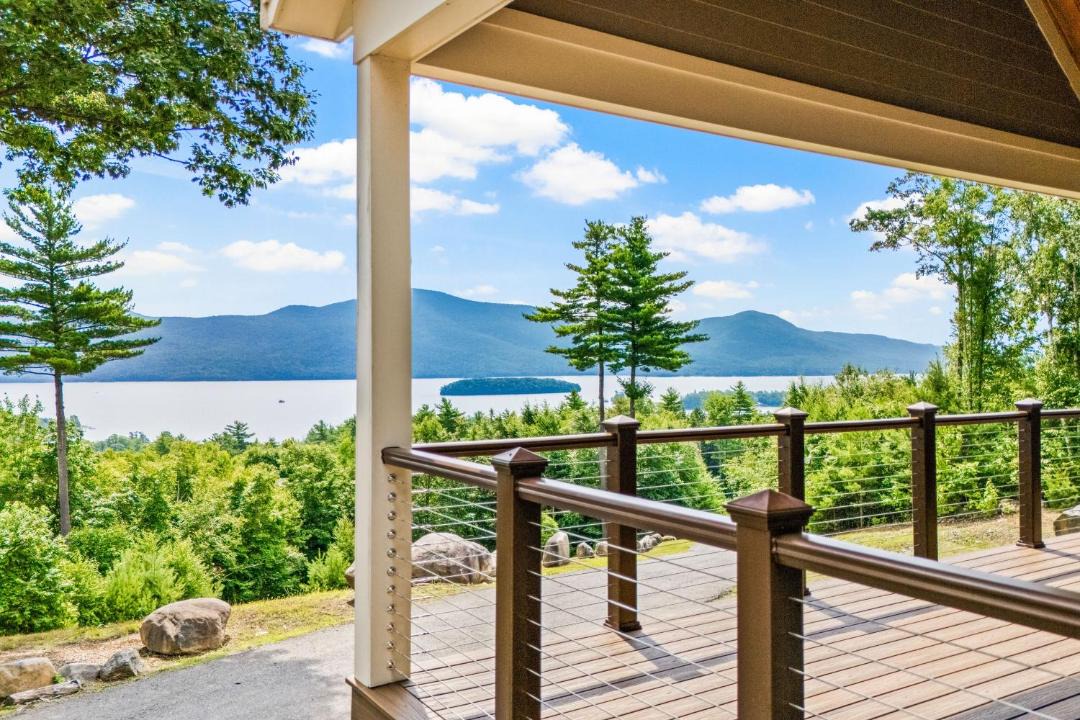 Photo of Others in Bolton Landing