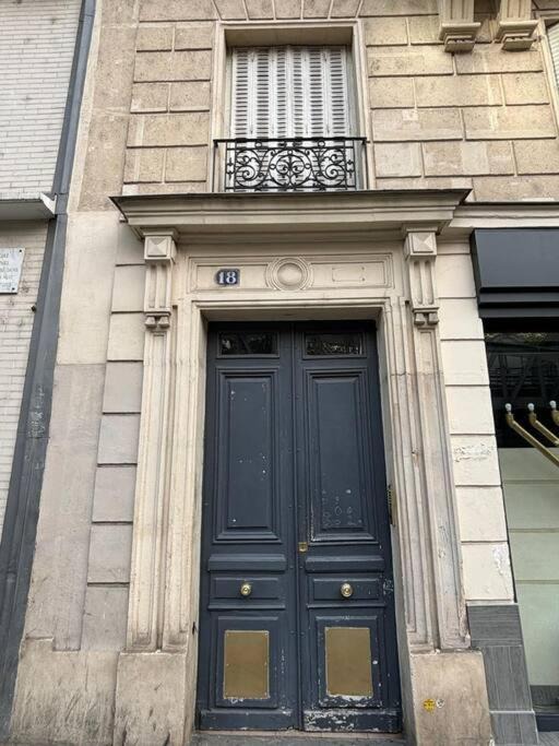 Photo of Others in Quartier de la Salpetriere