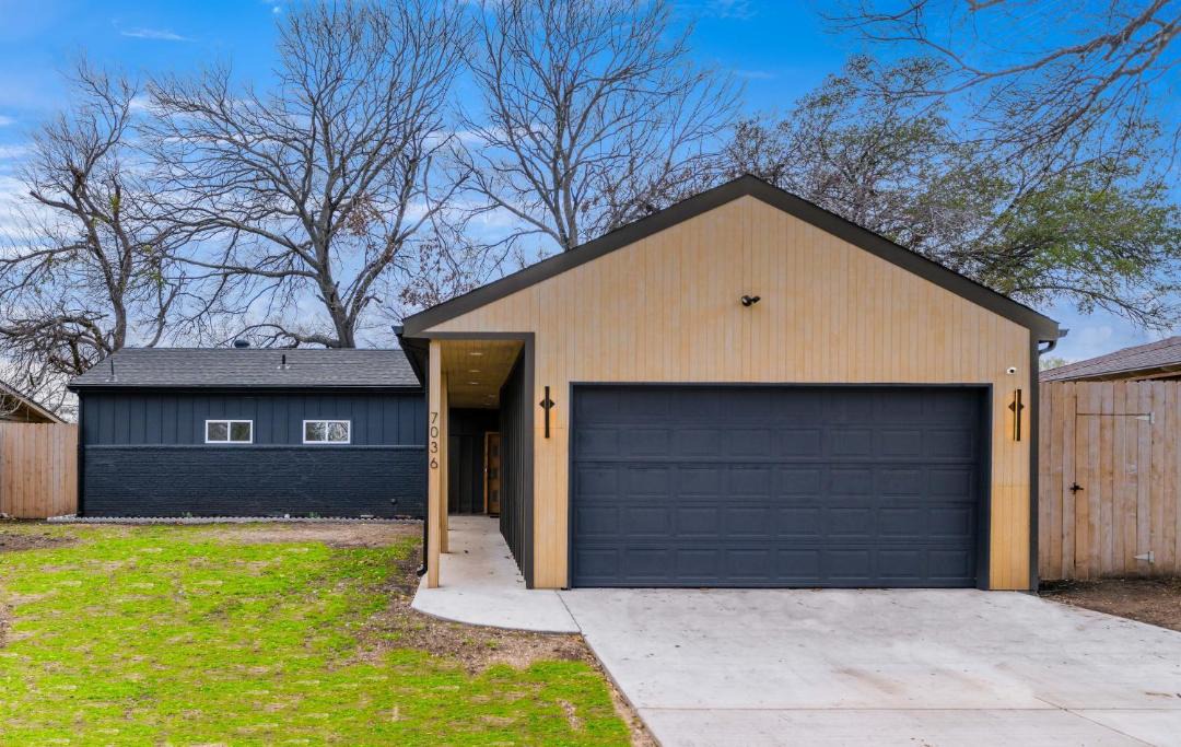 Photo of Others in Northeast Dallas