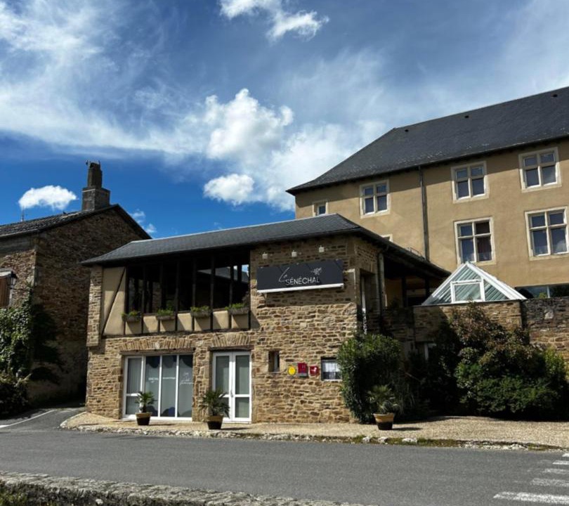 Photo of Others in Sauveterre-de-Rouergue