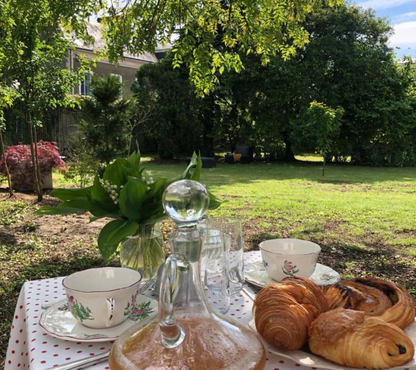 Photo of Others in Fresnay-sur-Sarthe