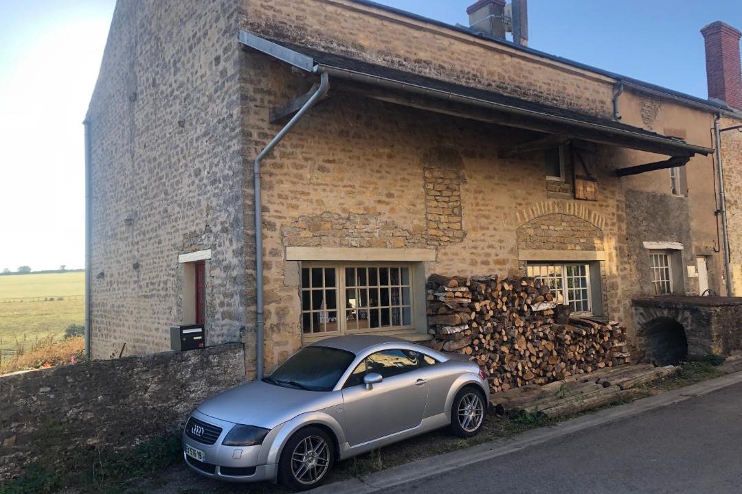 Photo of Others in Fontenay-pres-Vezelay