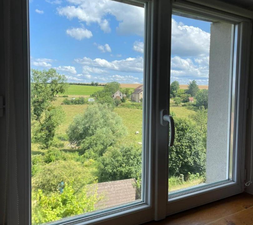 Photo of Others in Fontenay-pres-Vezelay